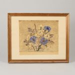 1752&nbsp;6417&nbsp;Träsnitt